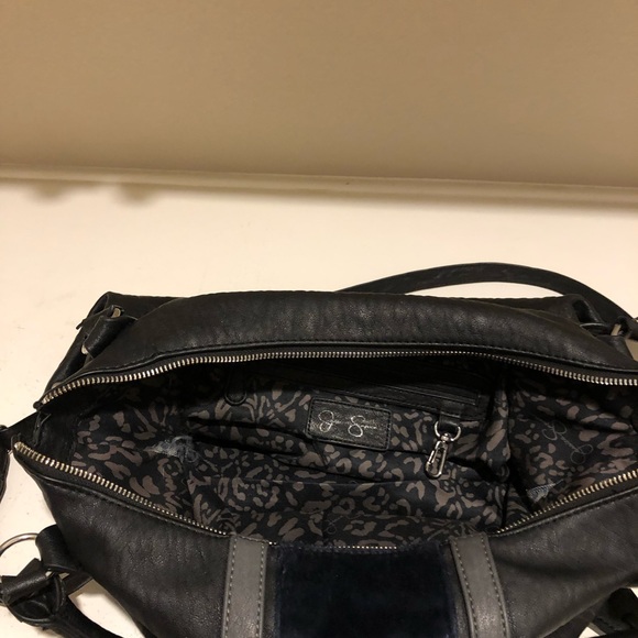 Purses - Picture 3 of 4